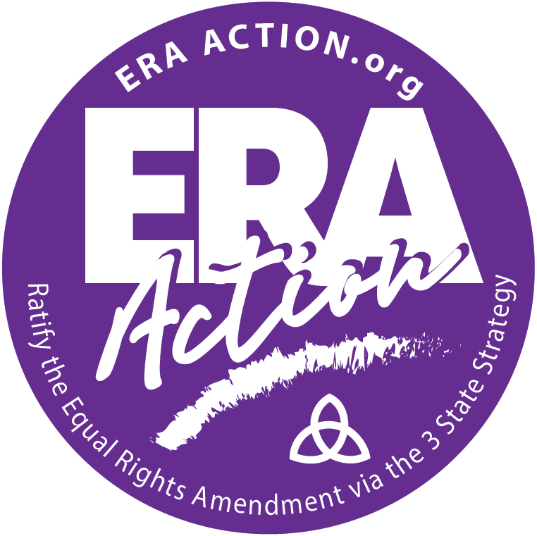 png ERA Action 3 state button